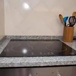Bica Sequeiro 1 Bed Apartment *