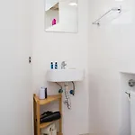 Bica Sequeiro 1 Bed Appartement Lisboa