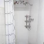 Bica Sequeiro 1 Bed